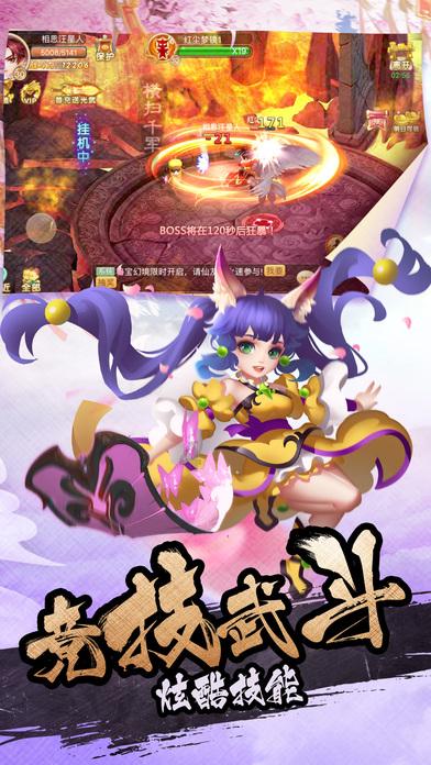 让宝宝变聪明的好机会,家长千万别忽视