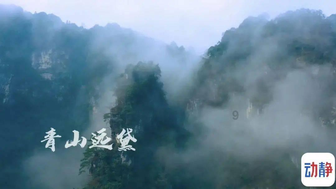 深海鱼救援