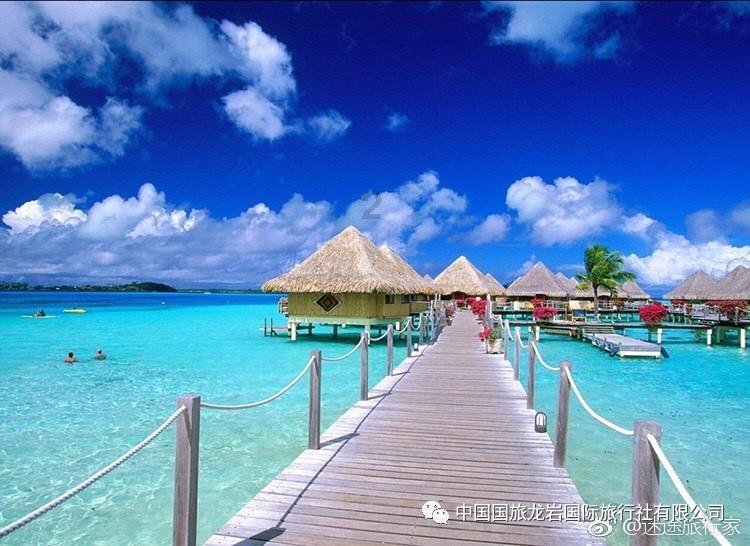 苹果园周边工作环境怎么样？上下班方面吗？乘车方便不？游戏画面