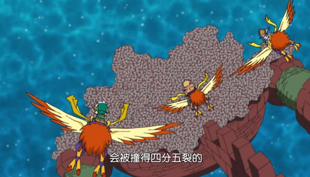宇宙蜜蜂无敌版