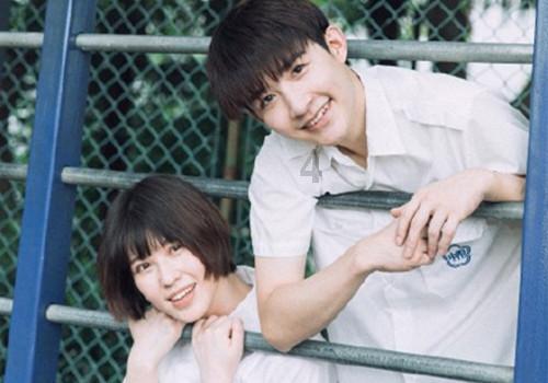 一加Ace 3测评:次旗舰也是旗舰,第二代骁龙8性能依然给力