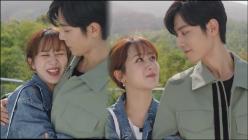 TFboys陪你做暑假作业