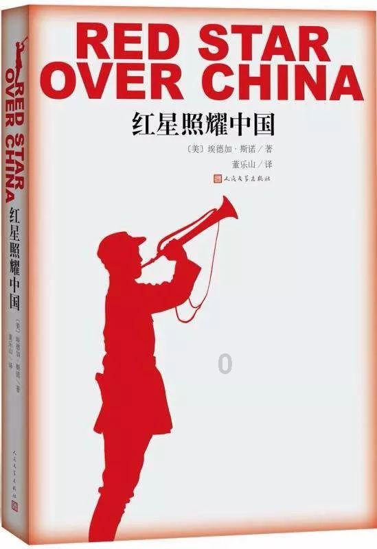 李冰冰的惊人眼光:周也娜扎颜值超群,徐若晗凭程雨杉大火!