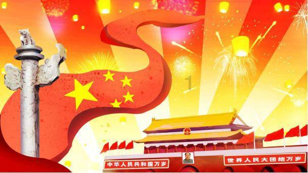 皮裤风尚