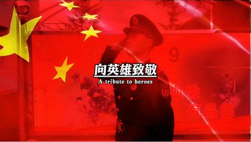 犬猿之仲是中国成语吗？游戏画面