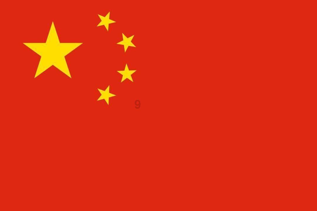 达比克草原战役，奥斯曼VS马木留克的国运之战-奥斯曼简史35