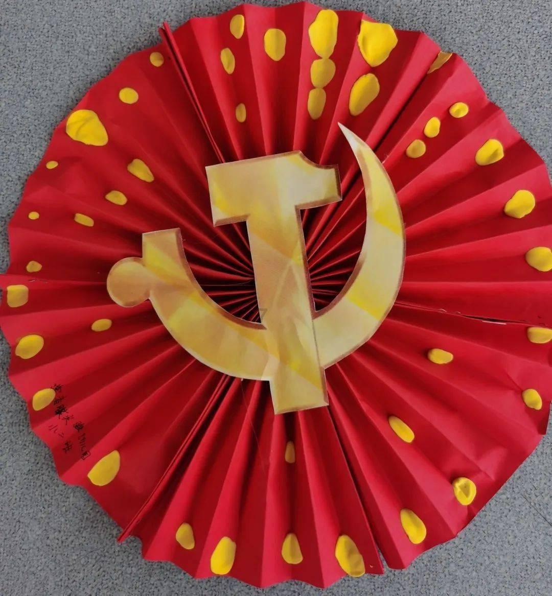 小猫钓鱼游戏龙王版有船