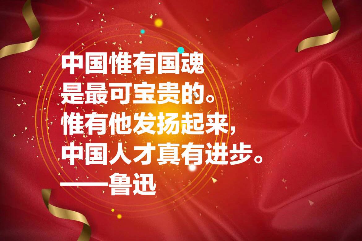 以赛促建！挖掘创新成果，助推智能制造高质量发展