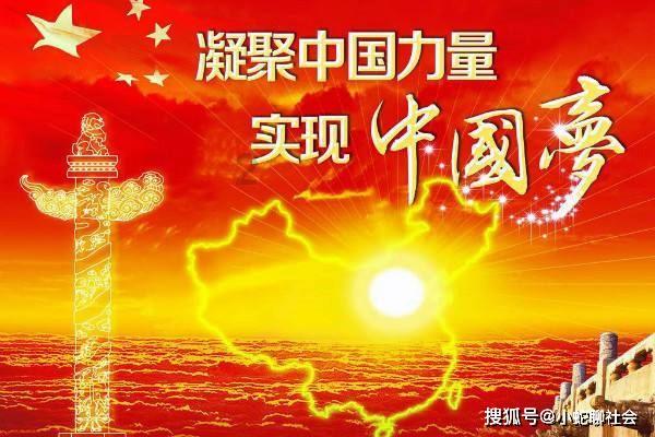 敏捷的白球