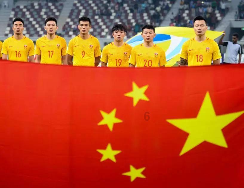 聚力三措,激发交通青年建功激情