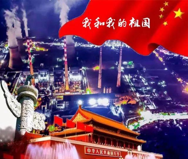 热水器不通电原因和处理方法游戏画面
