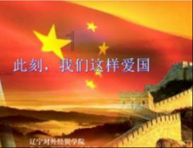 临夏市：技能培训让群众就业有“术”