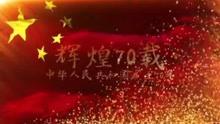 重温岭南爵士音乐会，苍海湖冬日浪漫不散场