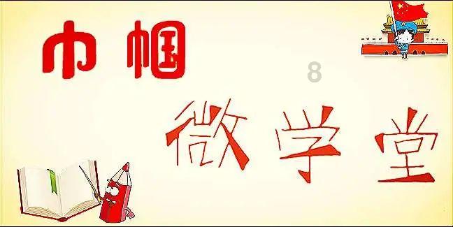 魔兽世界怀旧服探索季：灰谷之战与血月活动，双料PvP盛宴等你加入
