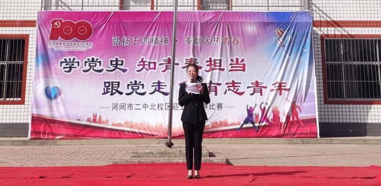致敬“三线建设”无名英雄！揭秘816地下工程的《洞见816》重庆首演