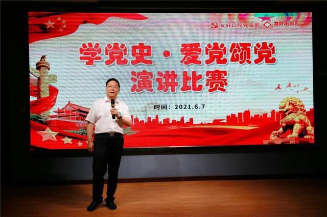 我经常思考问题都没变聪明,不是说大脑越用越聪明吗?-专业的红迪网平台