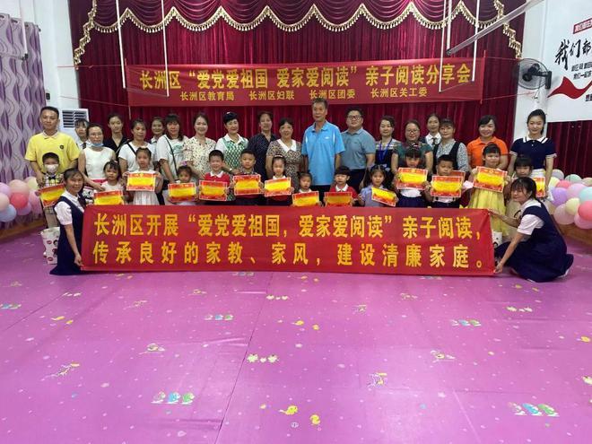 不是冰雕看不起,而是深圳沙雕展更有性价比