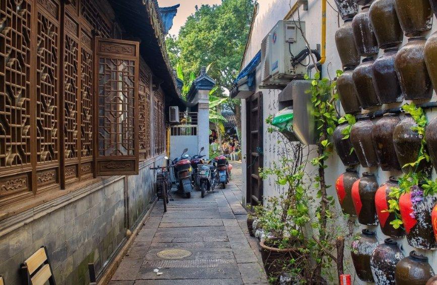 青少年棒球公开赛秋季总决赛逐鹿羊城