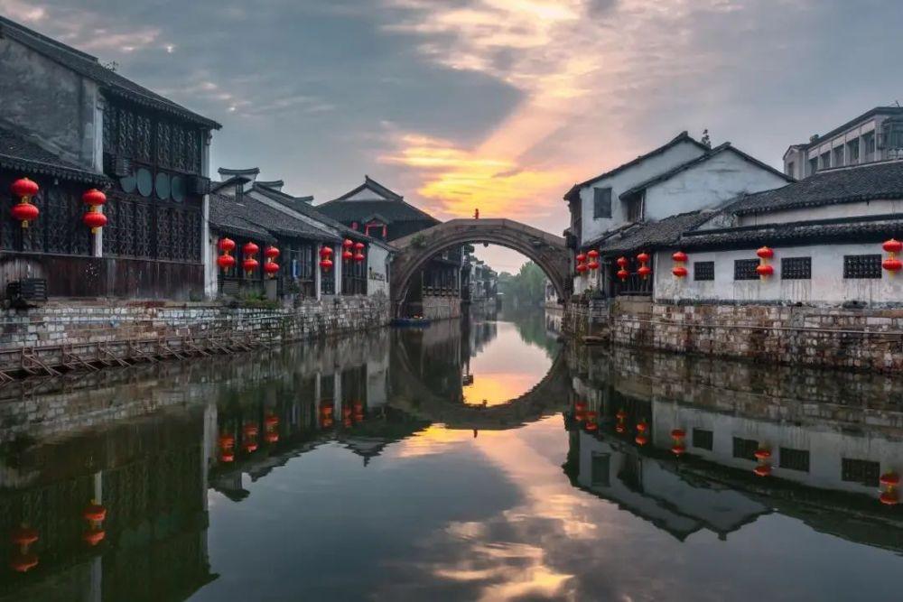 如何判断排气阀的好坏？