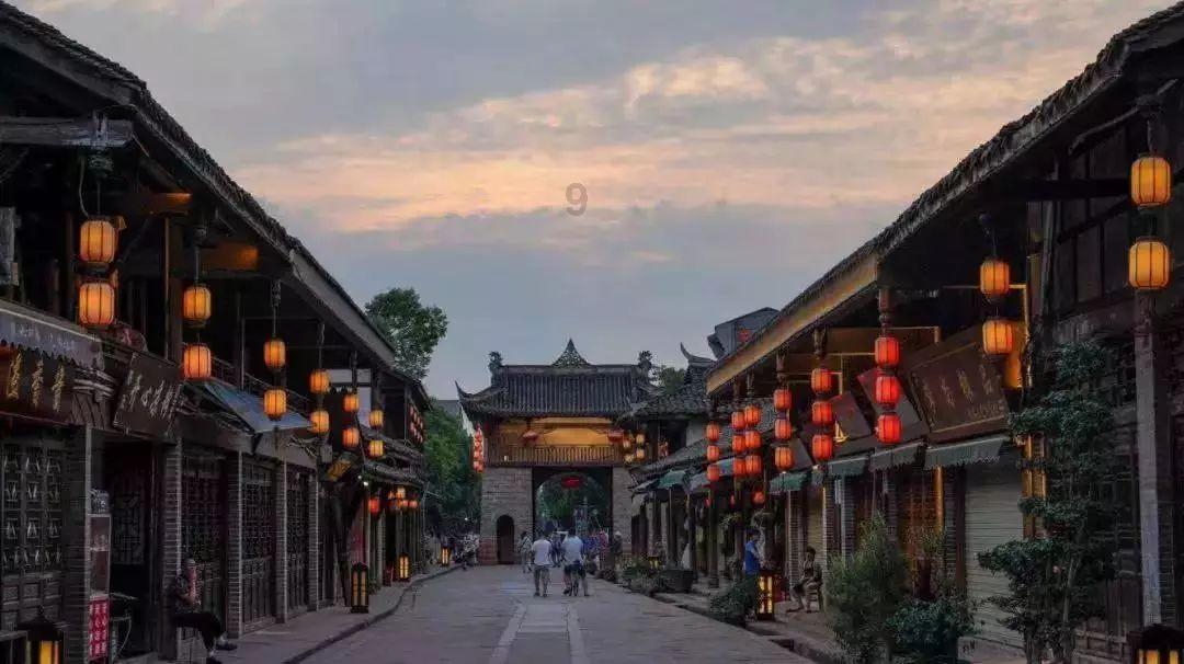 迷你高尔夫大挑战选关版