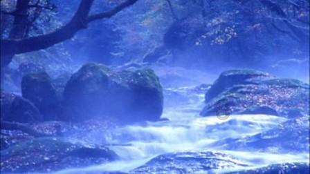 防范AI带来新的安全风险 第七届西湖论剑·中国杭州网络安全技能大赛30日开启