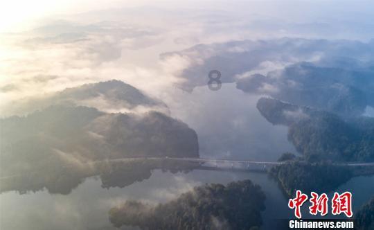 足总杯冲突西布朗后卫将家人带离,当时他们离事发区域很近